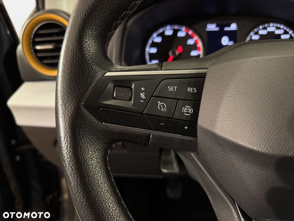 Seat Arona - 21