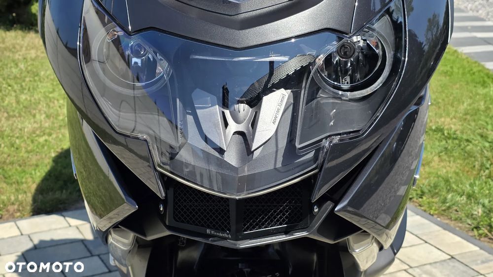 BMW K - 6