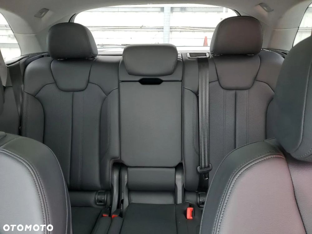 Audi Q5 2.0 TFSI Quattro Design S tronic - 9