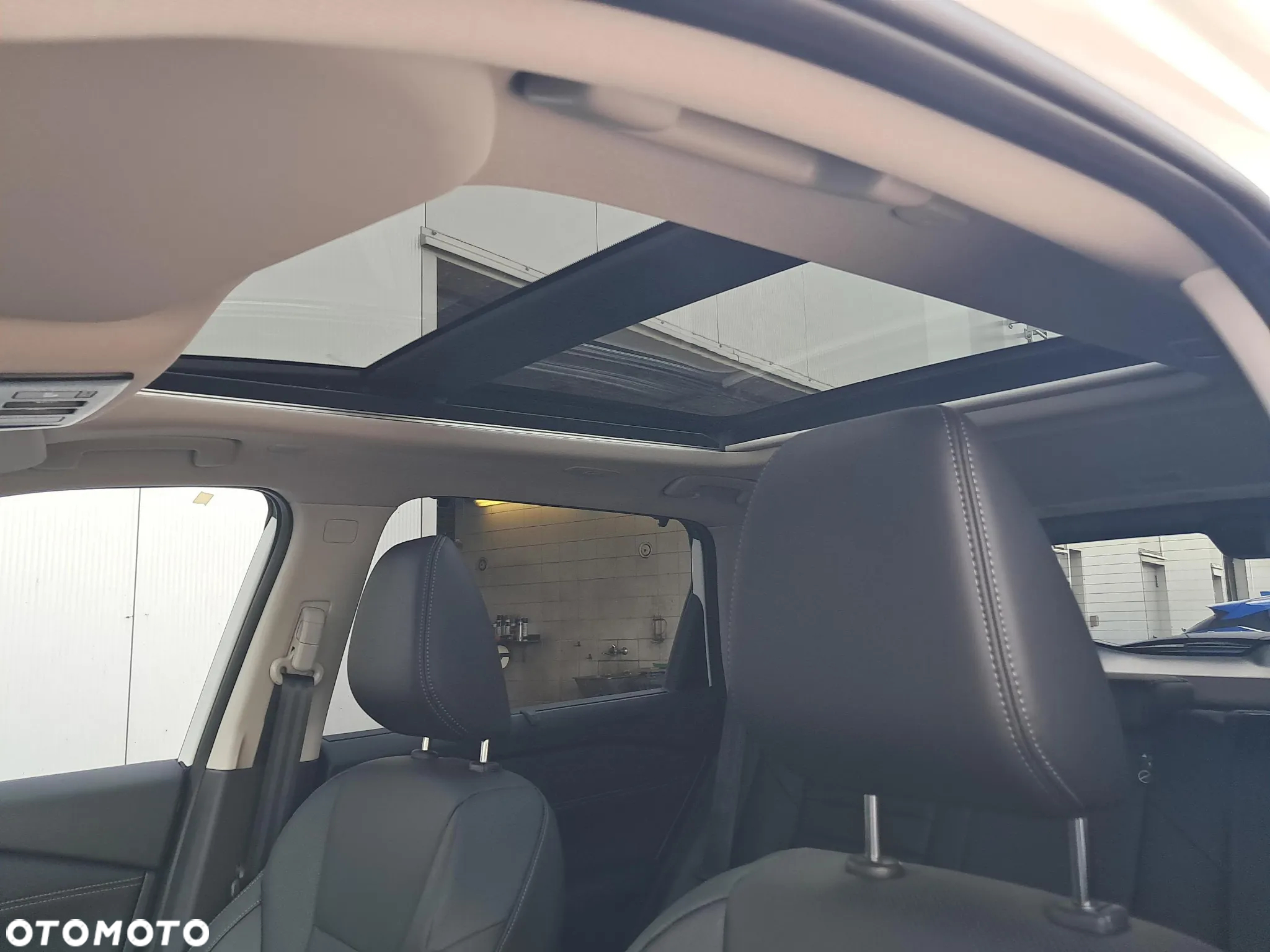 Nissan X-Trail 1.5 VC-T e-POWER Tekna 2WD - 30