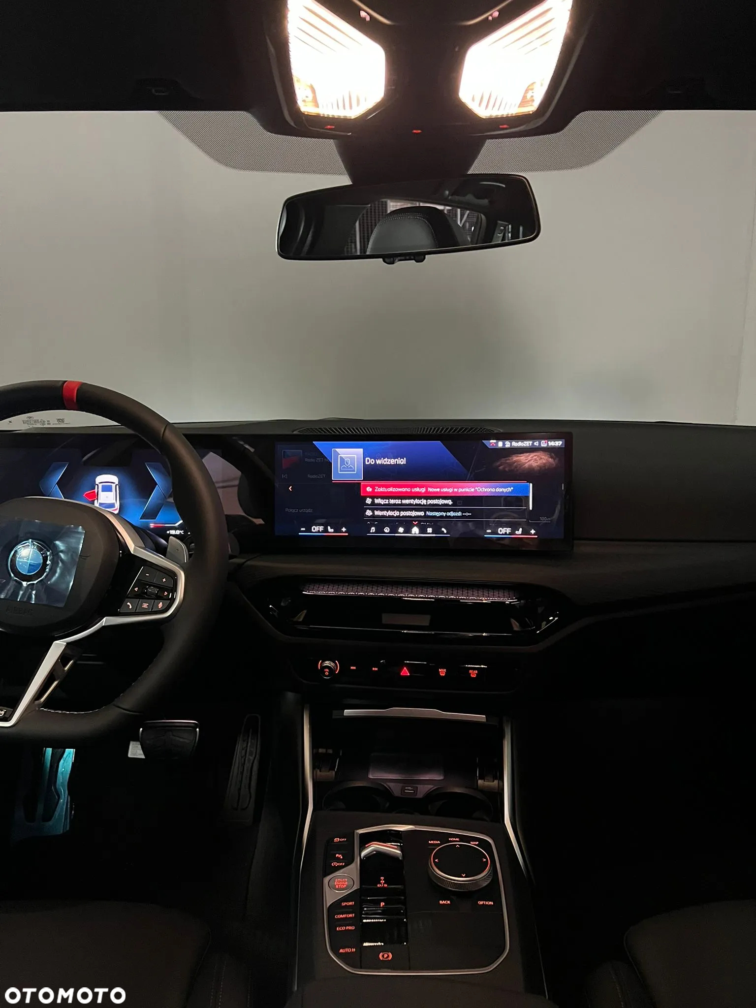 BMW Seria 3 - 18