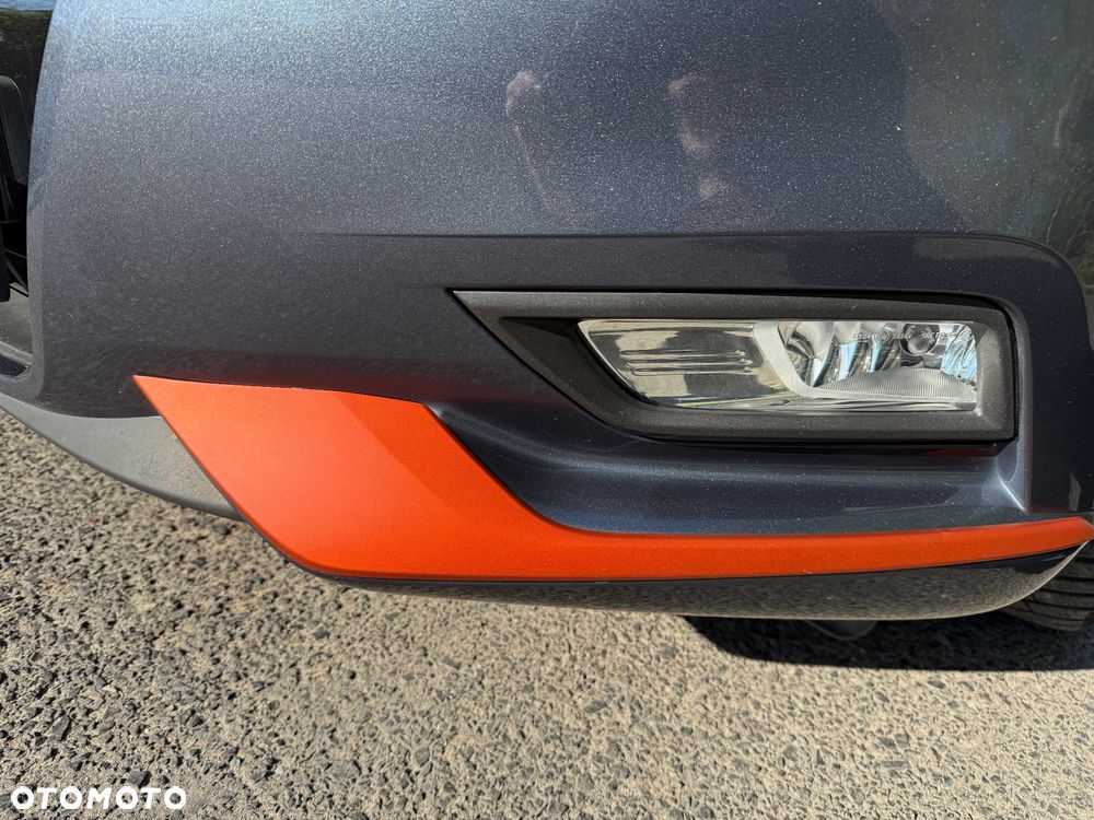 Nissan Micra 0.9 IG-T BOSE Personal Premium Edition - 15