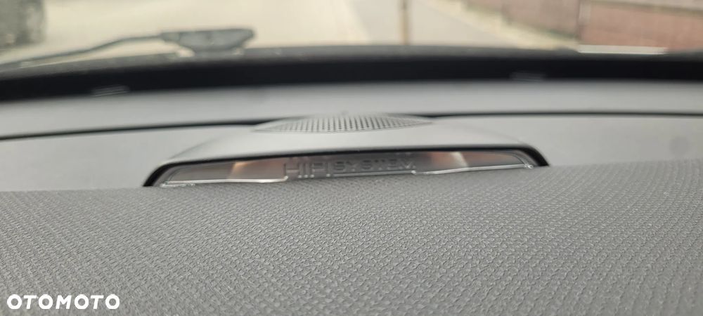 DS Automobiles DS 3 - 10