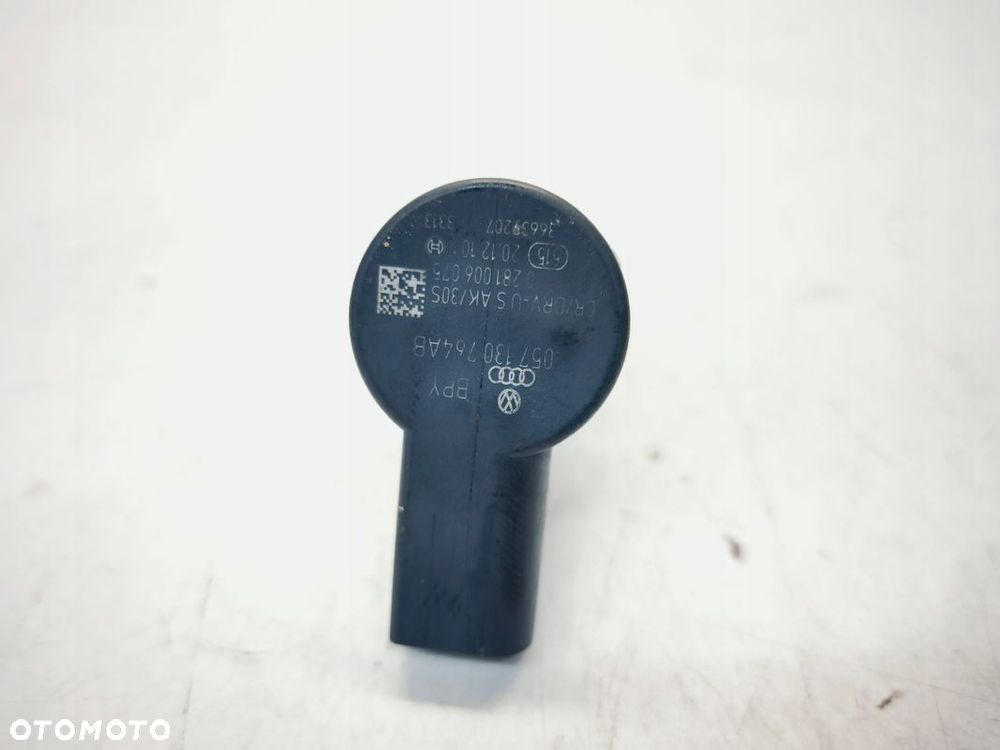 ZAWÓR CIŚNIENIA PALIWA AUDI VOLKSWAGEN SEAT SKODA 057130764AB - 4