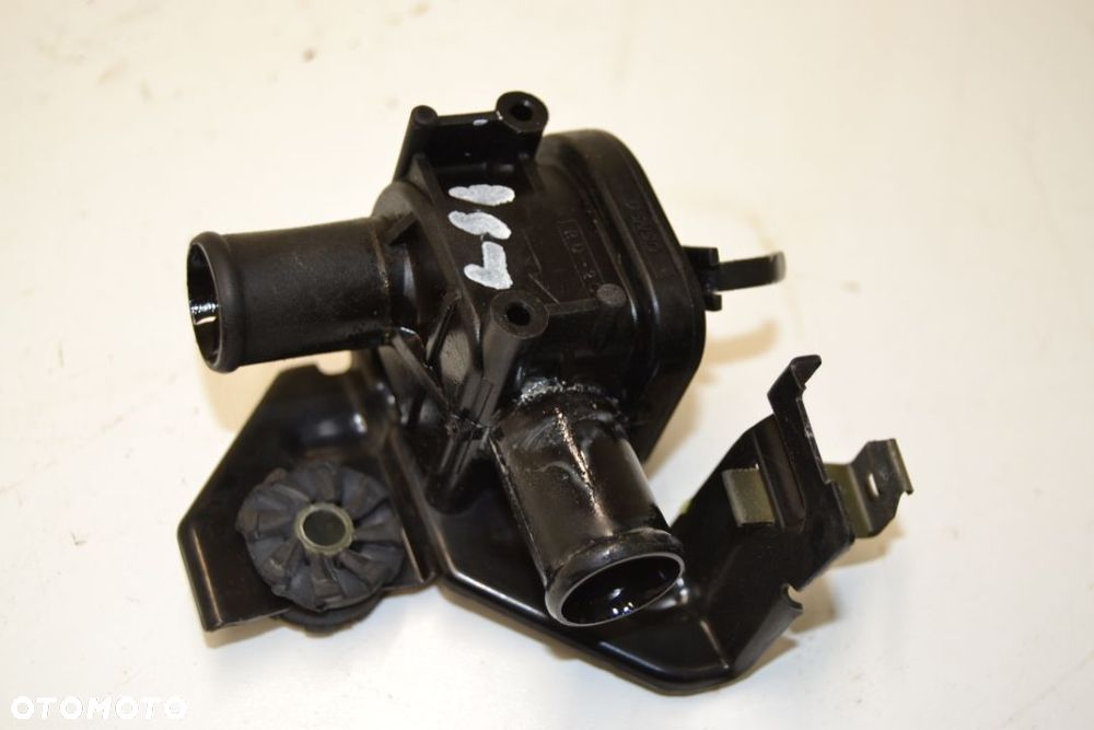 Zawór nagrzewnicy Lexus LS 400 - 1