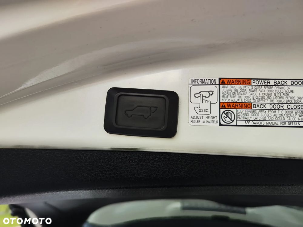 Toyota RAV4 2.0 D-4D Prestige 4x2 - 17
