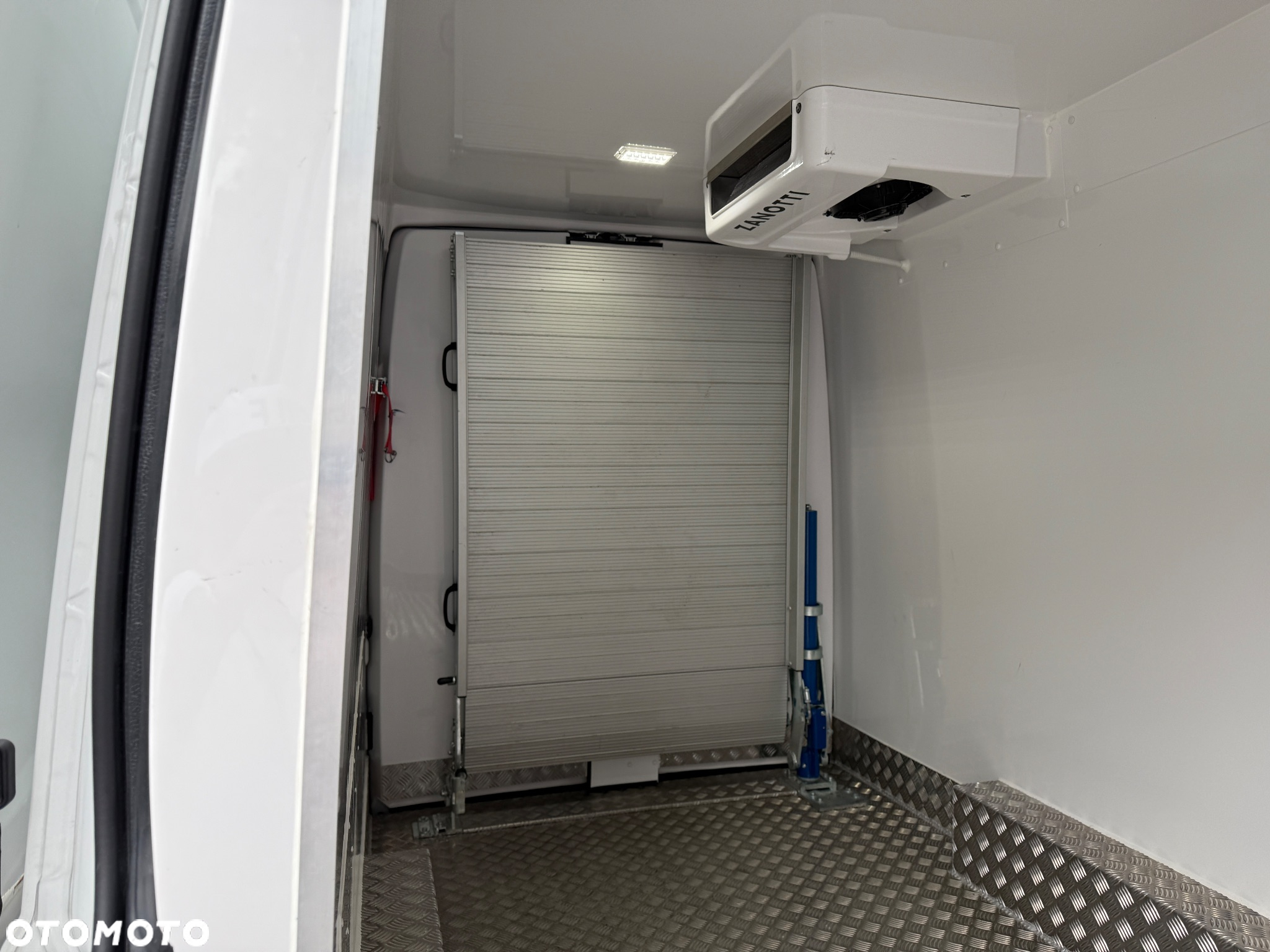 Iveco Daily - 4