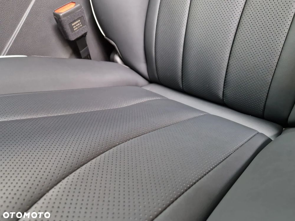 Omoda 5 1.6 T-GDI Premium DCT - 12