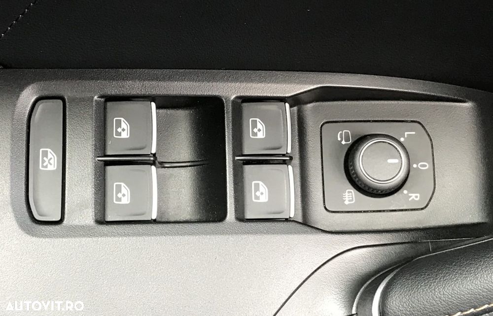 Cupra Leon 1.4 (180 kW System) VZ - 23