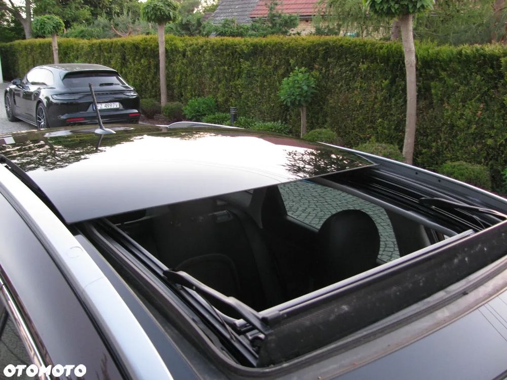 Kia Ceed 1.6 GDI DCT Platinum Edition - 31