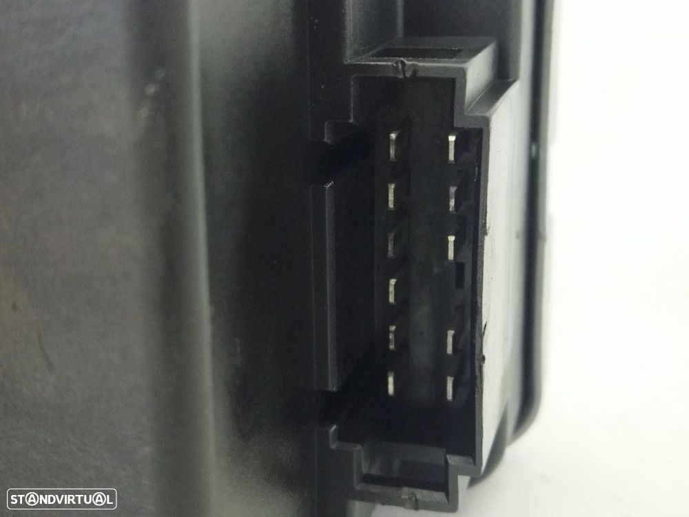 MODULO ELECTRONICO VOLKSWAGEN GOLF III 1995 -1H0962257 - 2