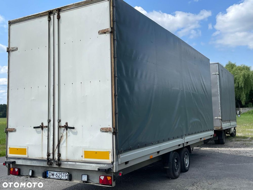 Głowacz G3 - 06H 2000V - 4