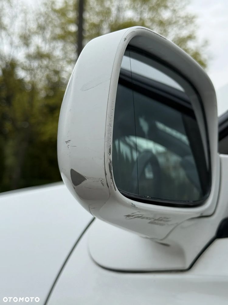 Toyota Celica 1.8 TS VVT-i - 10