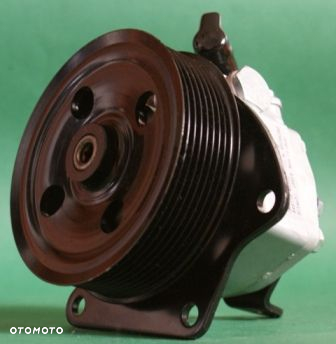POMPA WSPOMAGANIA RANGE ROVER 3.0 TDV6 QVB500620 - 2