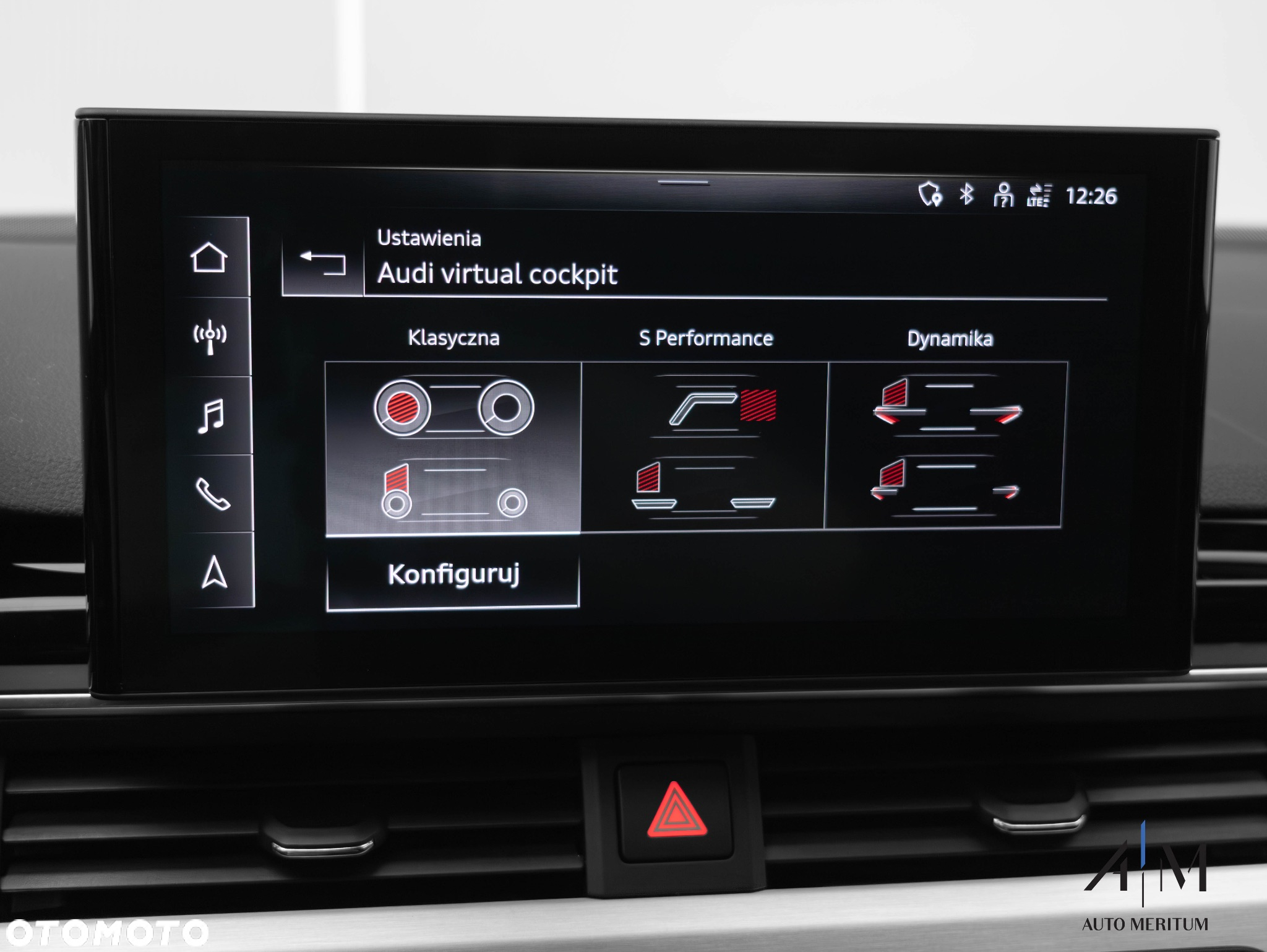 Audi A5 Sportback 45 TFSI quattro S tronic edition one - 30