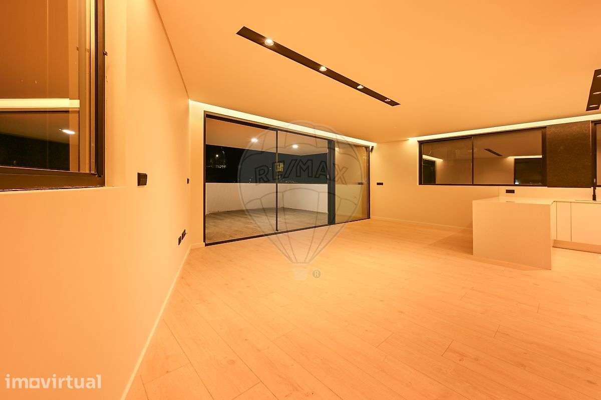 Apartamento T1 para venda - Grande imagem: 4/35