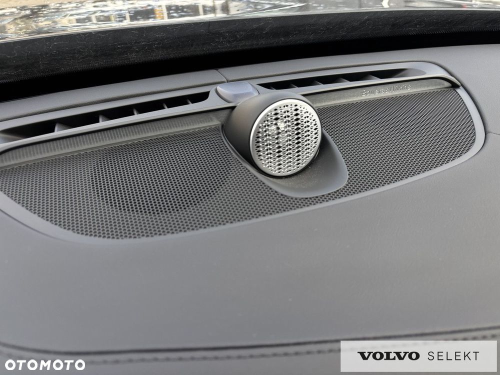 Volvo XC 90 - 16