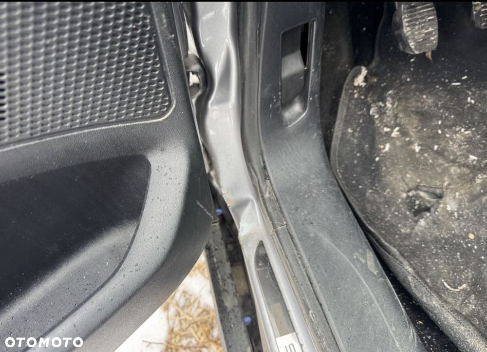 Peugeot 2008 PureTech 82 Style - 9