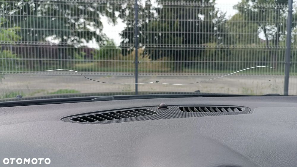 Ford Mondeo 2.0 TDCi Titanium - 7