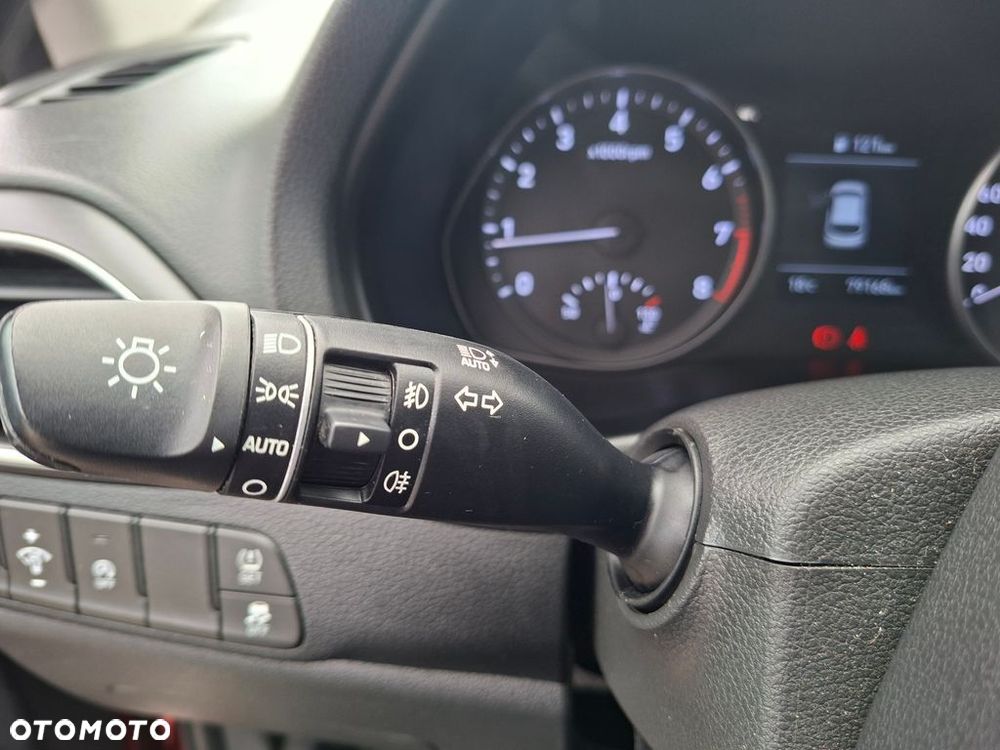 Hyundai i30 - 23