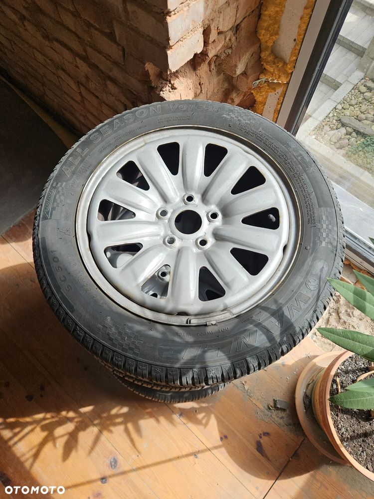 Seat Leon 1.2 TSI Ecomotive Reference Copa - 25