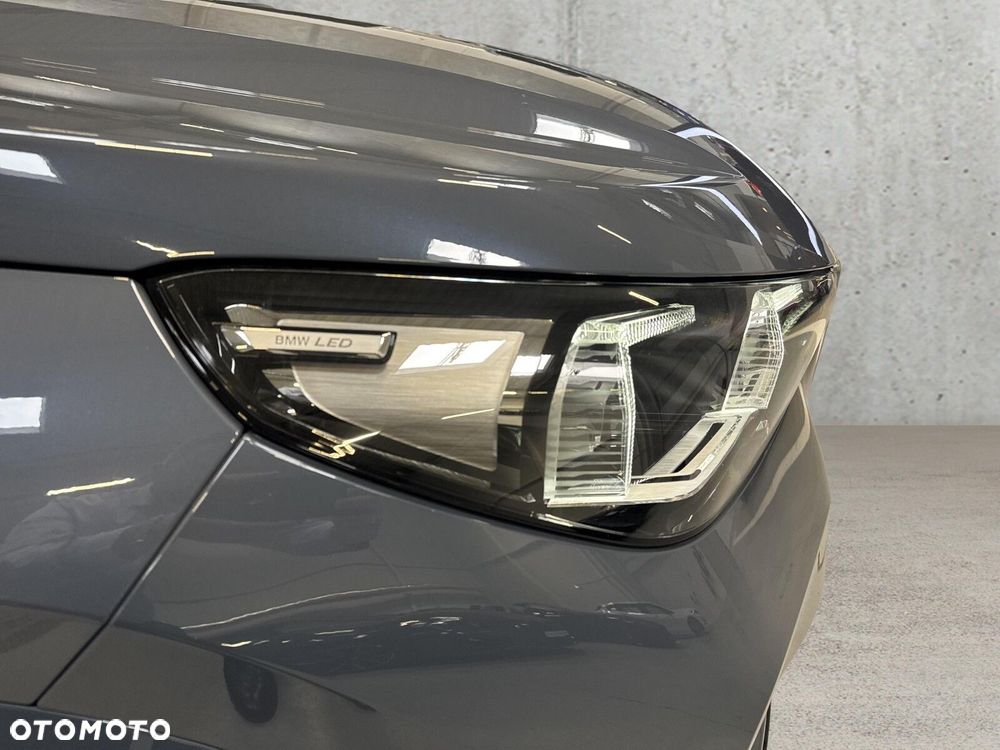 BMW X1 - 24
