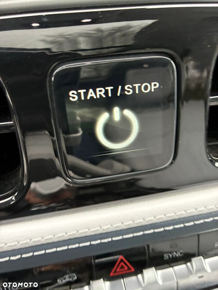 BAIC BJ60 mHEV Flagship 4x4 - 18