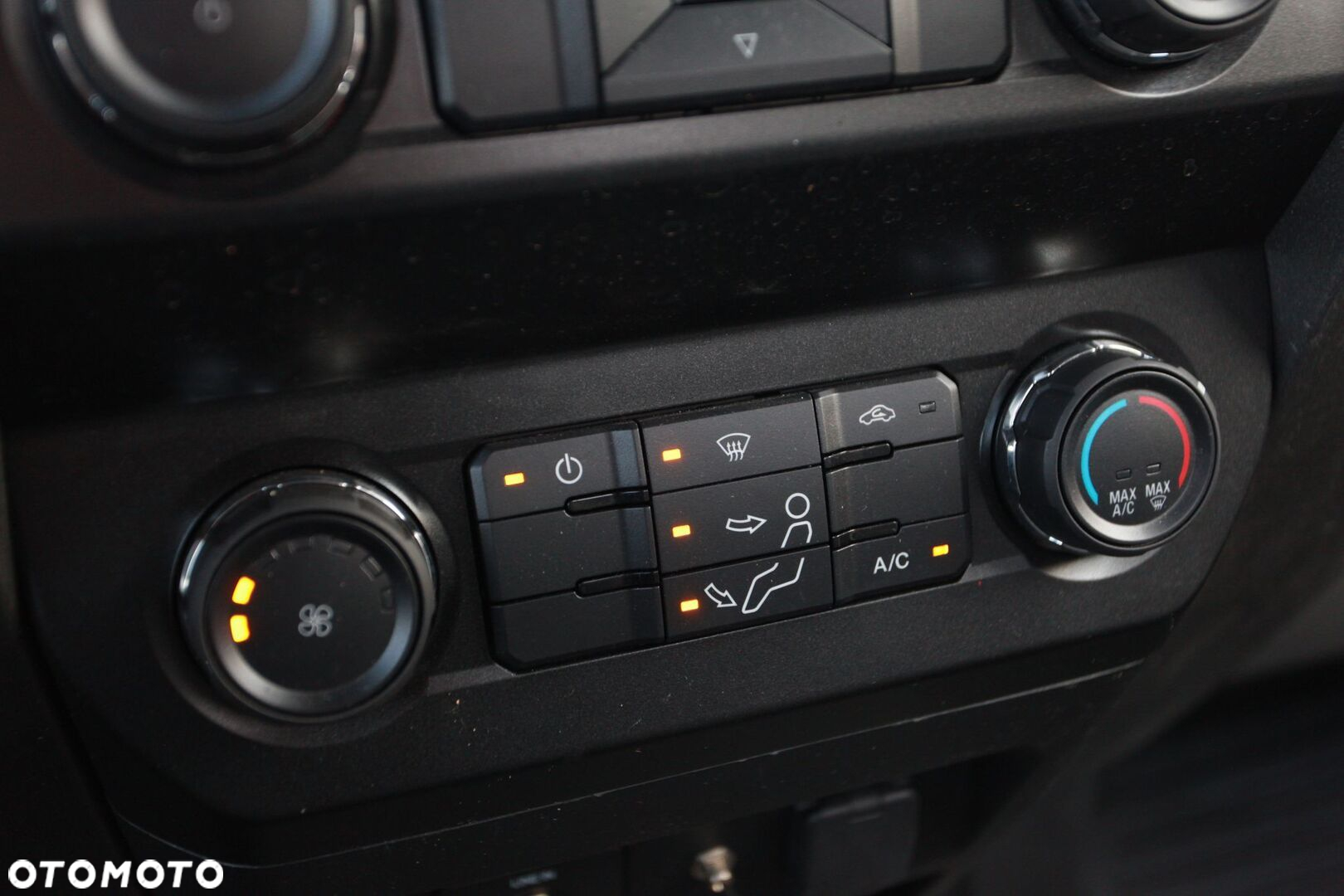 Ford F350 - 33