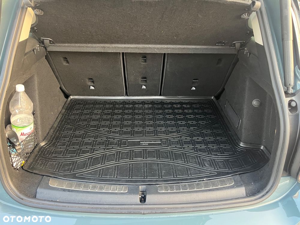 MINI Countryman - 17