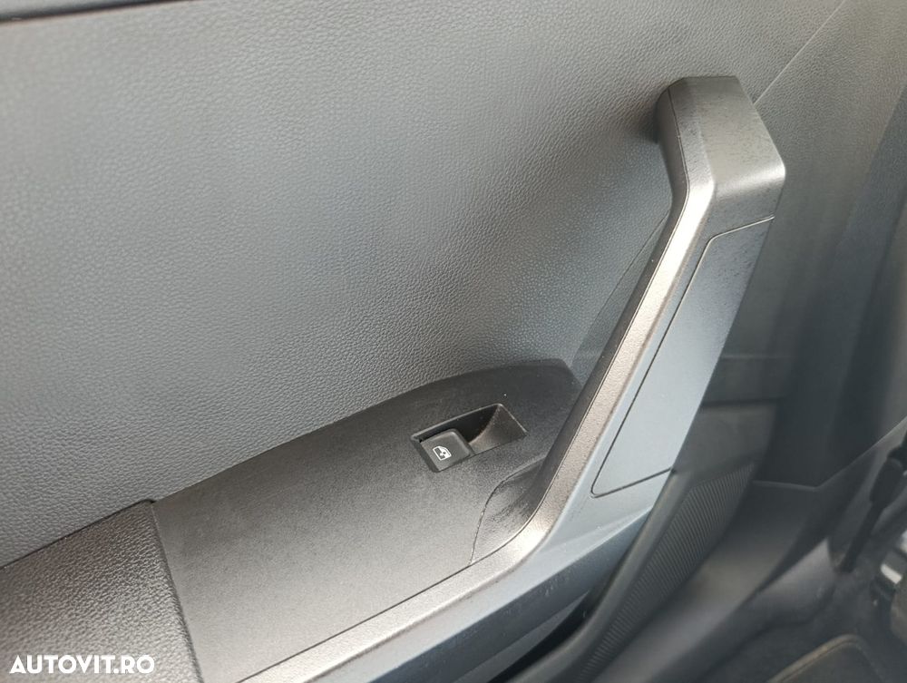 Seat Arona 1.0 TSI DSG7 Style - 29