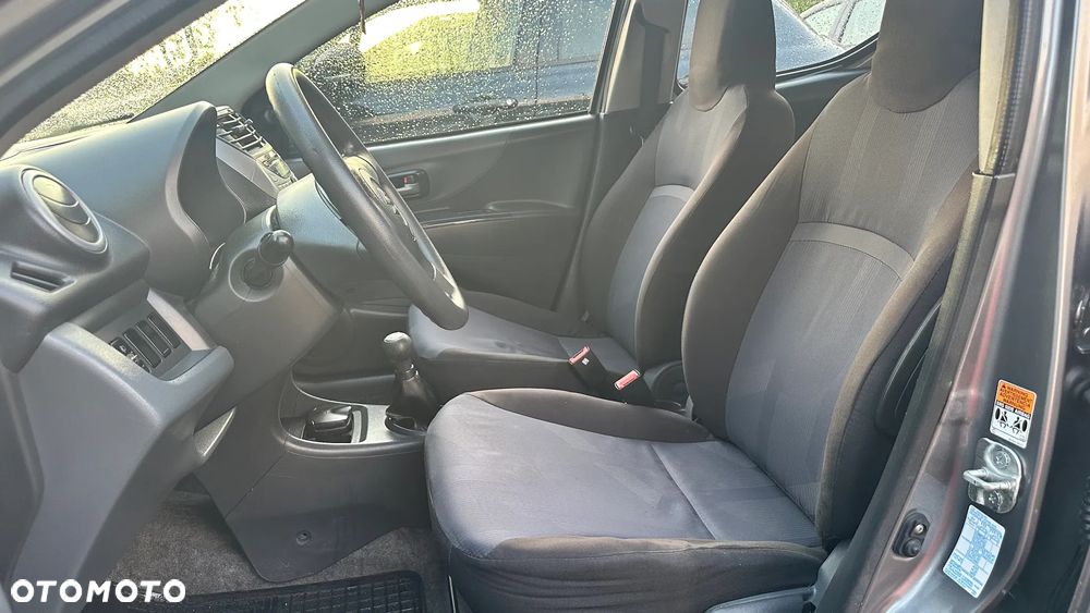 Suzuki Alto - 17