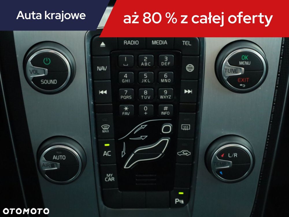 Volvo V40 - 14