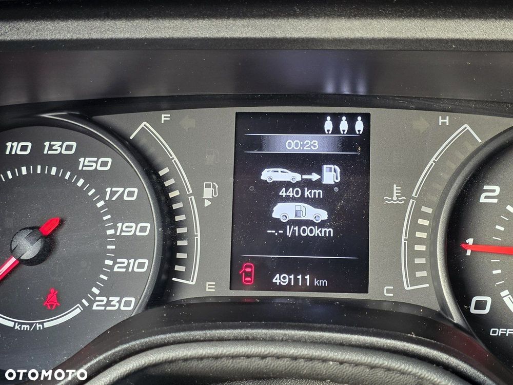 Fiat Tipo 1.4 16v Street - 9