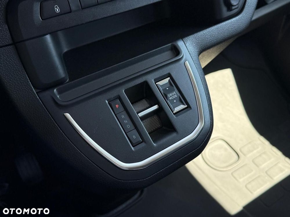 Peugeot Expert - 20