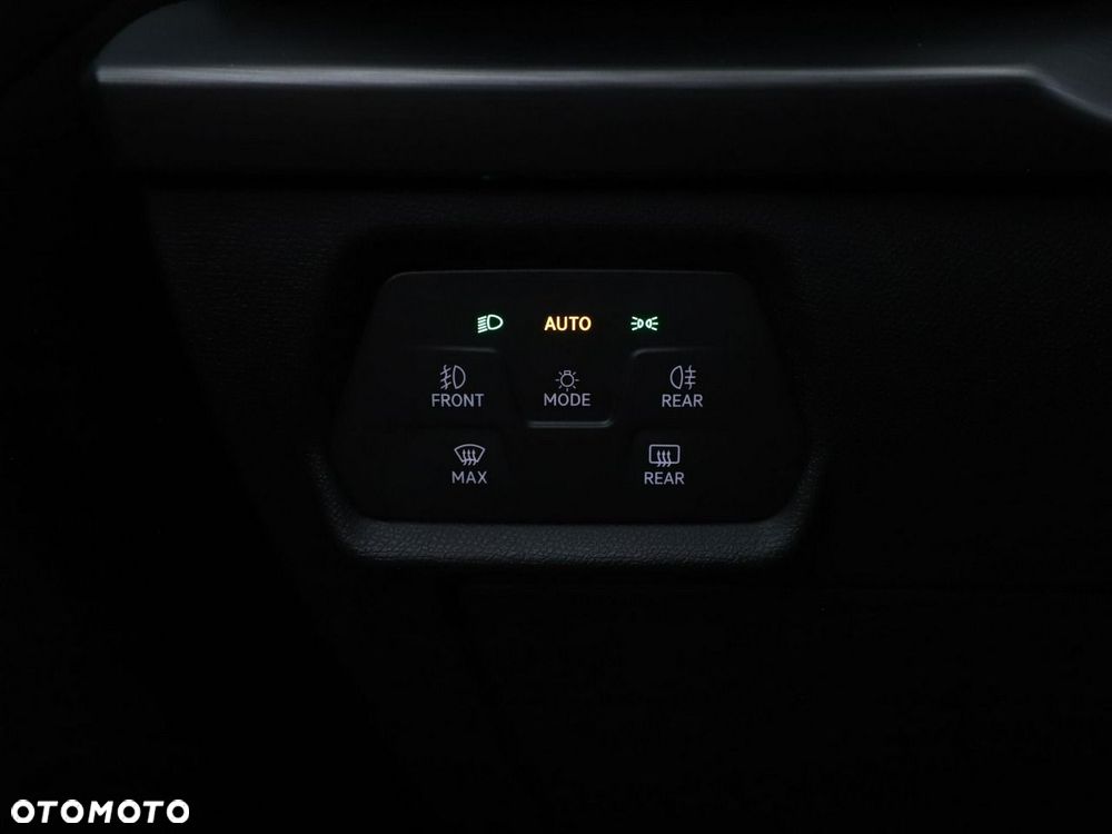 Cupra Formentor 1.5 TSI - 30