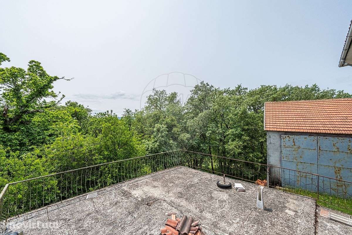 Moradia T3 para venda - Grande imagem: 3/39