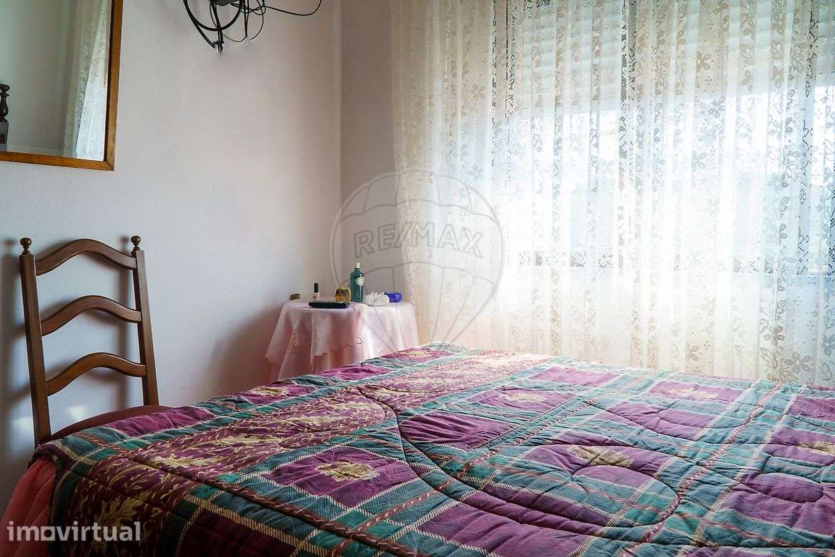 Moradia T4 para venda - Grande imagem: 4/17