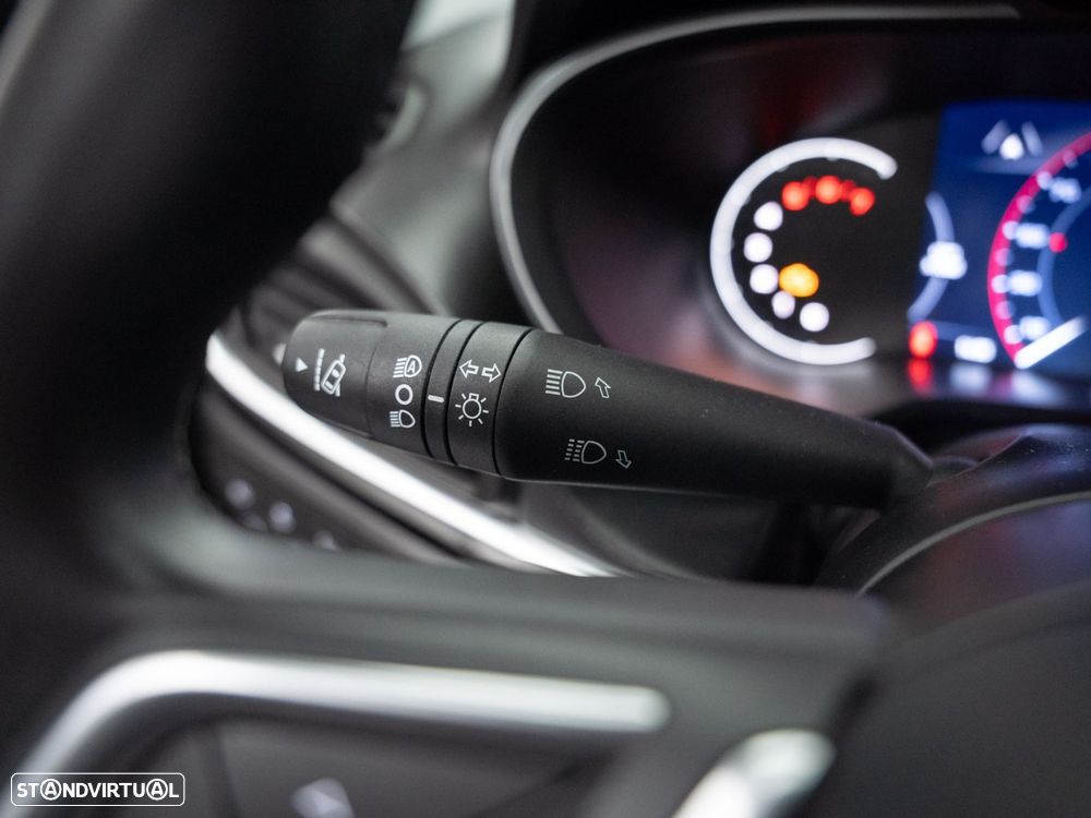 Fiat Tipo 1.3 MultiJet Life - 18