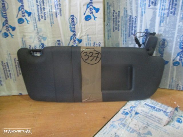 Pala Sol 8D0857552G AUDI S3 2002 DRT - 3