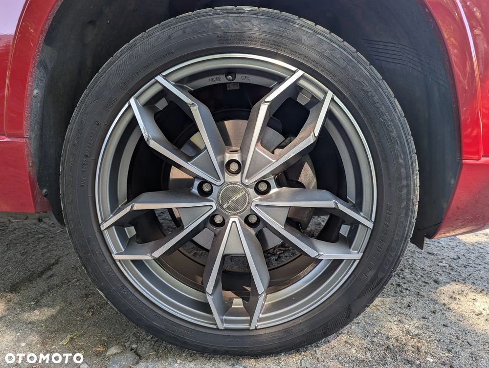 Seat Ateca 1.5 TSI FR S&S - 9