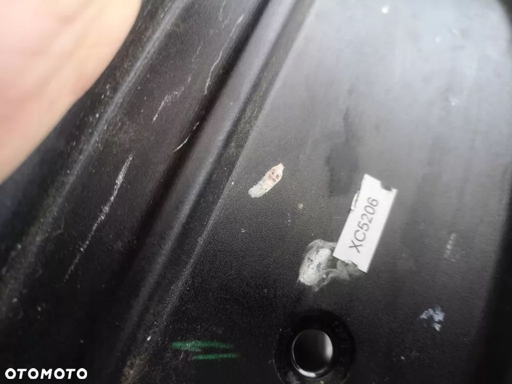 FELGA OBRĘCZ 2018881 CX5226 - 4