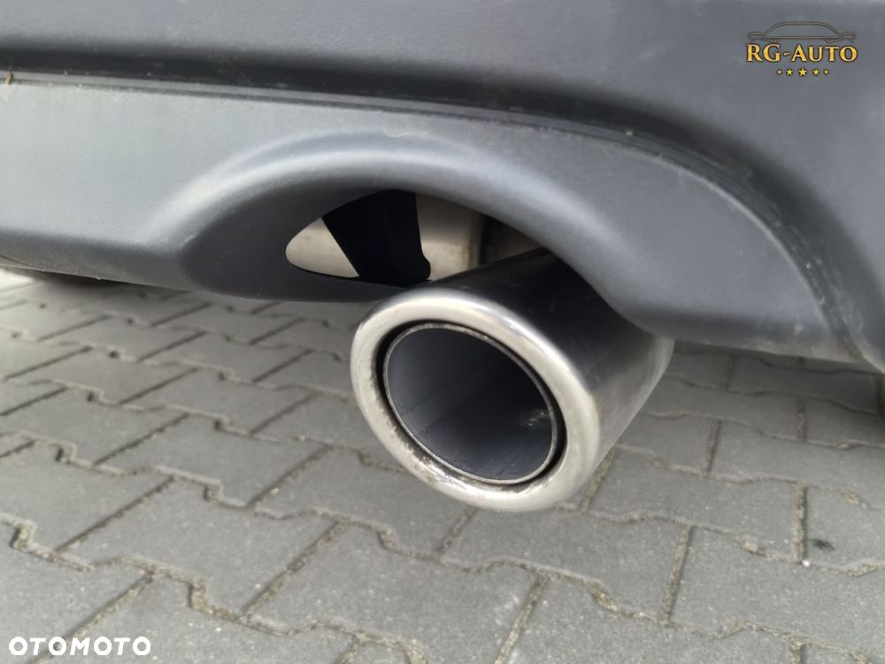 Ford Focus - 19