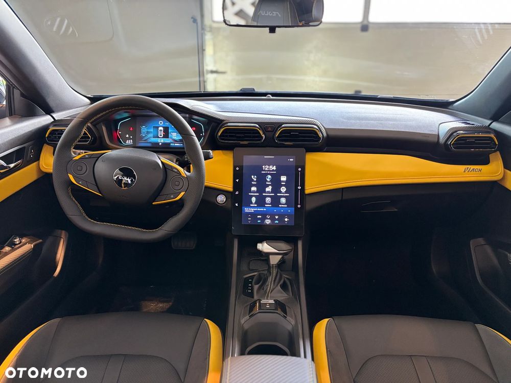 Dongfeng Shine - 18