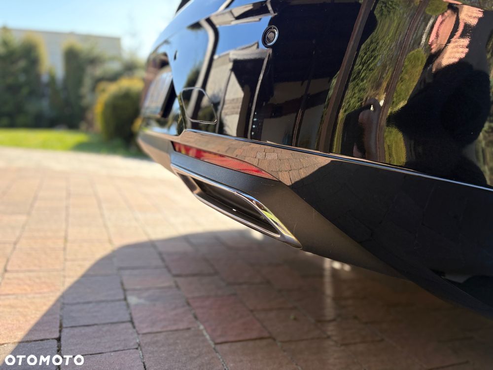 Opel Insignia 2.0 CDTI Innovation S&S - 18
