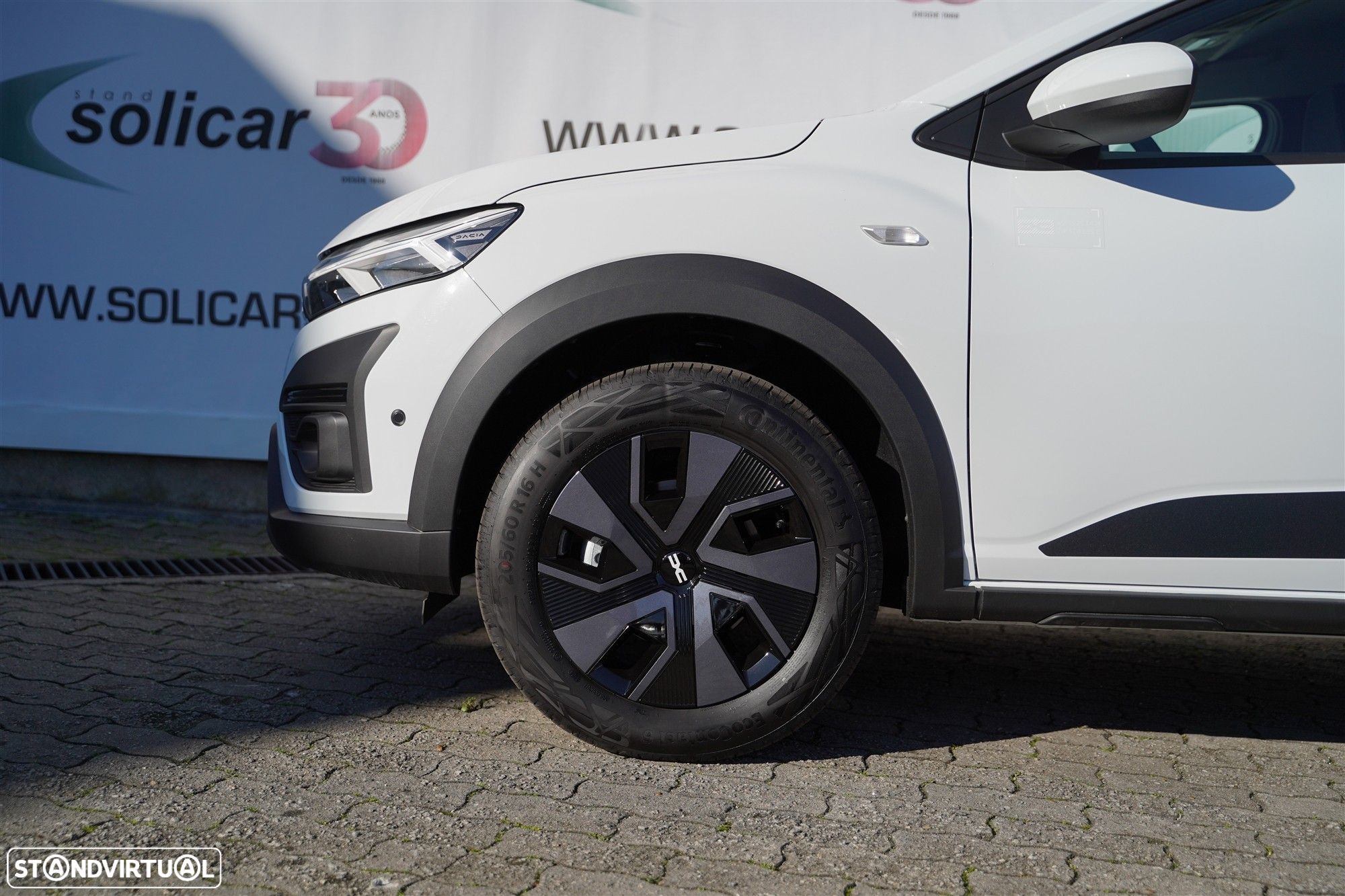 Dacia Jogger - 12