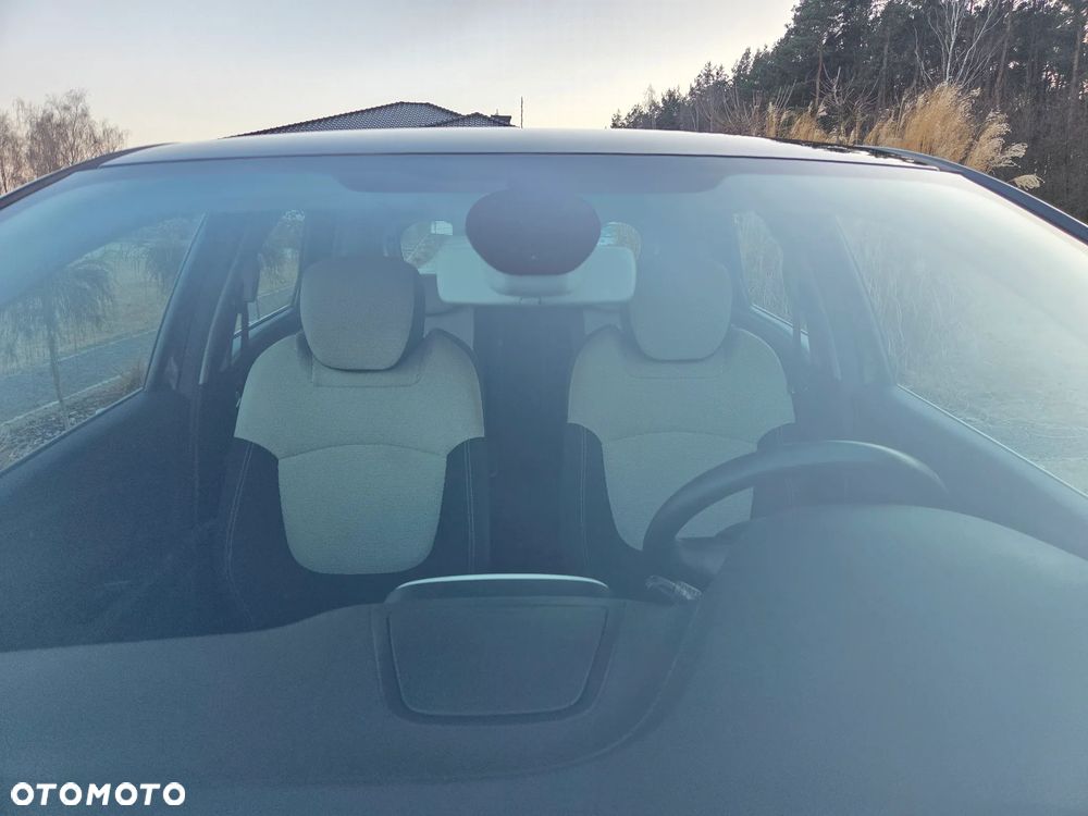 Renault Captur 0.9 Energy TCe Intens - 29