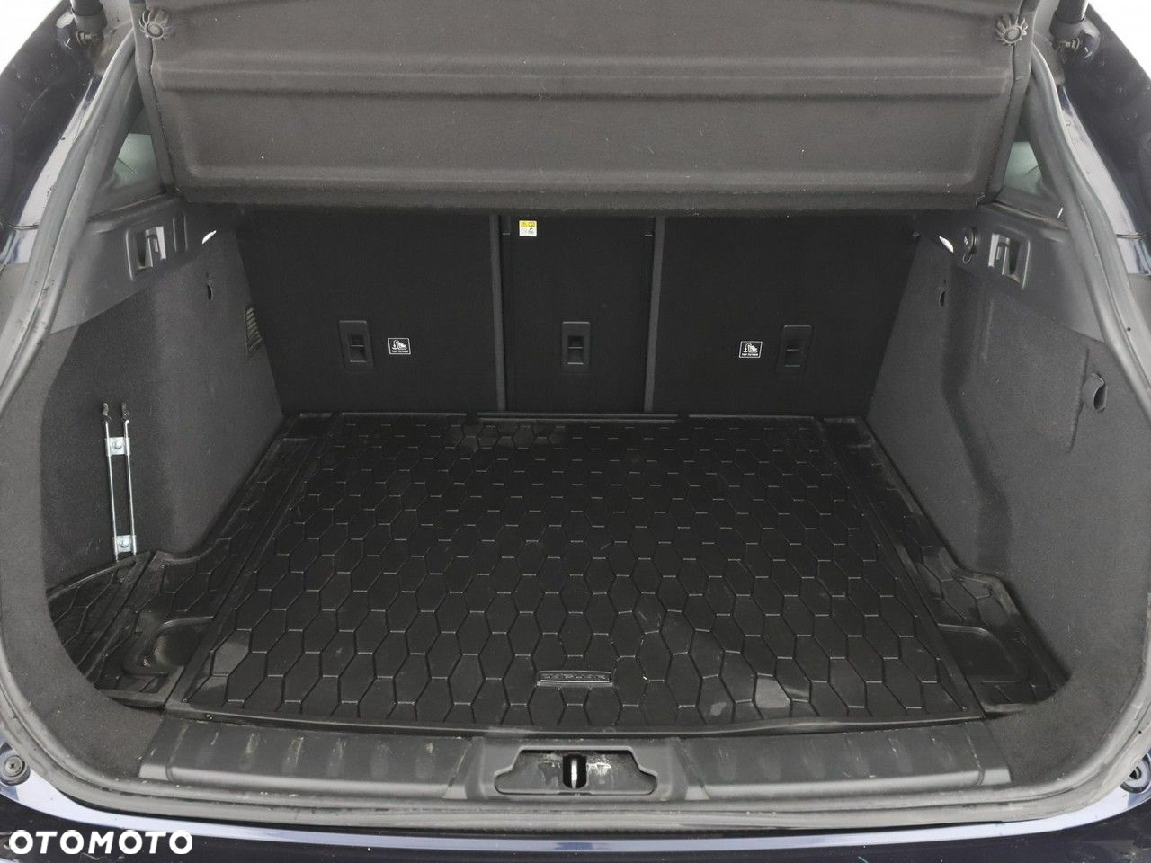 Jaguar F-Pace 2.0 i4D AWD Portfolio - 19