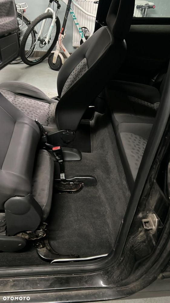 Volkswagen Lupo - 18