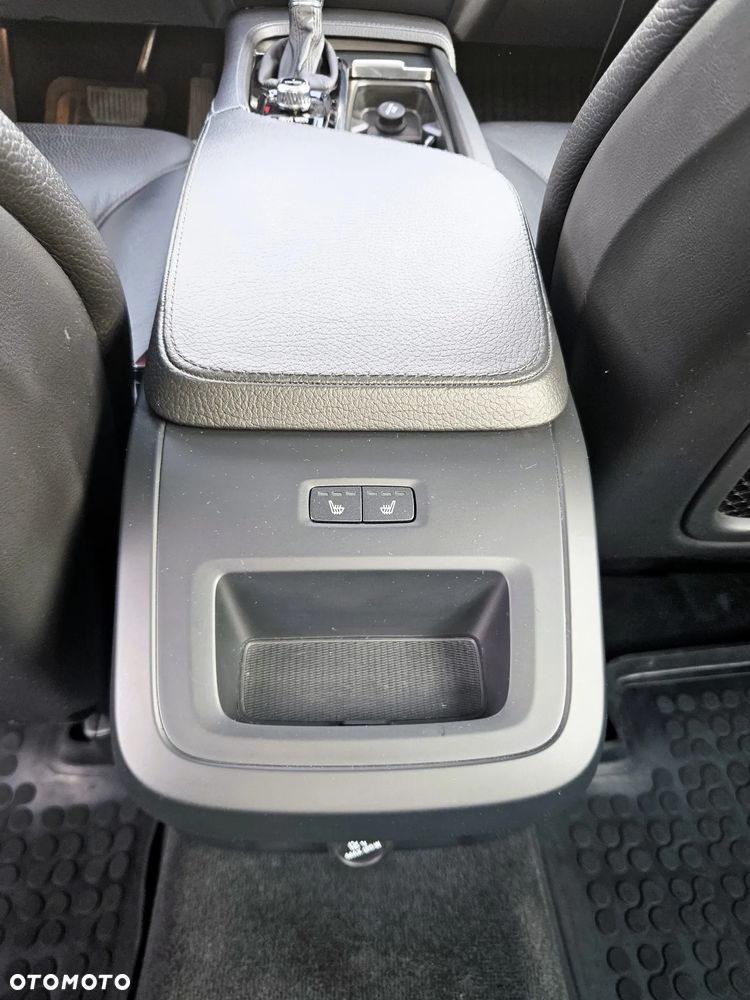 Volvo S90 D4 Momentum - 15