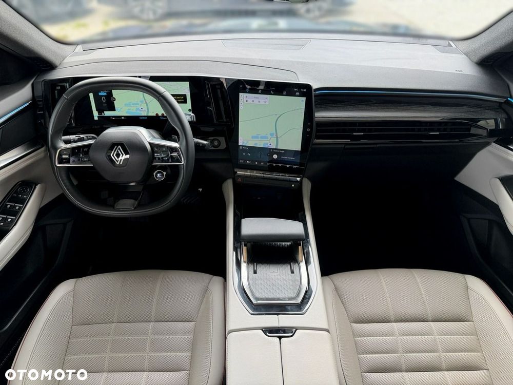 Renault Espace - 19